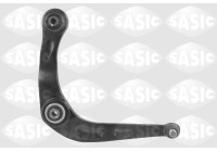 TRIANGEL DE SUSP. INF. G 5203L83 Sasic