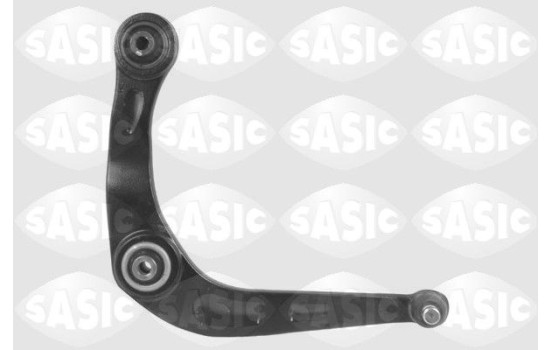 TRIANGEL DE SUSP. INF. G 5203L83 Sasic