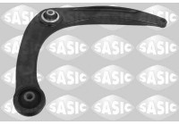 TRIANGEL DE SUSP. INF. G 7470003 Sasic
