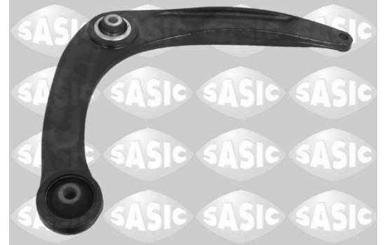 TRIANGEL DE SUSP. INF. G 7470003 Sasic