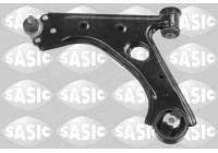 TRIANGEL DE SUSP. INF. G 7470005 Sasic