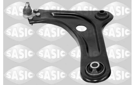 TRIANGEL DE SUSP. INF. G 7470026 Sasic