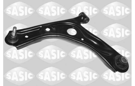 TRIANGEL DE SUSP. INF. G 7470054 Sasic