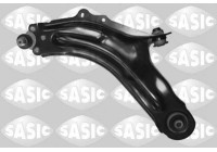 TRIANGEL DE SUSP. INF. G 7474003 Sasic