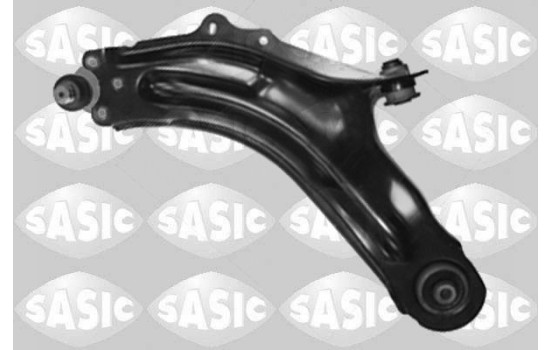 TRIANGEL DE SUSP. INF. G 7474003 Sasic