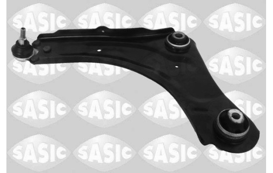 TRIANGEL DE SUSP. INF. G 7474010 Sasic