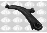 TRIANGEL DE SUSP. INF. G 7474016 Sasic