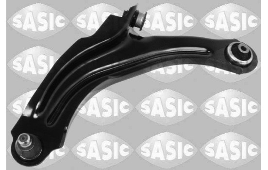 TRIANGEL DE SUSP. INF. G 7474028 Sasic