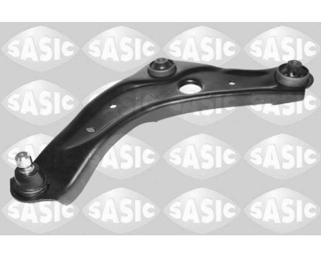 TRIANGEL DE SUSP. INF. G 7474061 Sasic