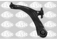 TRIANGEL DE SUSP. INF. G 7476070 Sasic