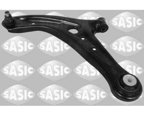 TRIANGEL DE SUSP. INF. G 7476147 Sasic