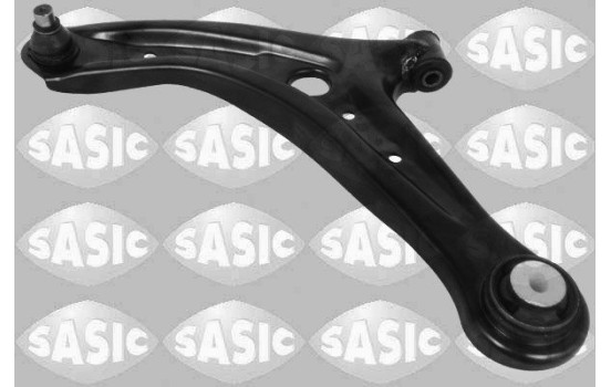 TRIANGEL DE SUSP. INF. G 7476147 Sasic