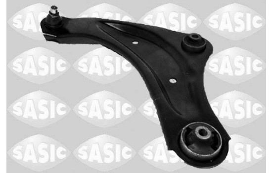 TRIANGEL DE SUSP. INF. G 7476237 Sasic