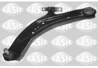 TRIANGEL DE SUSP. INF. G 7476449 Sasic