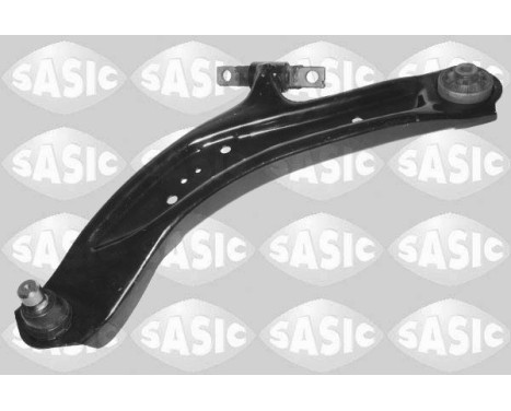 TRIANGEL DE SUSP. INF. G 7476449 Sasic