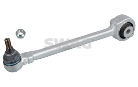 tvärgående styrarm 10106336 Swag