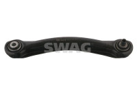 tvärgående styrarm 10720027 Swag