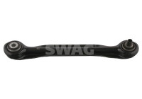 tvärgående styrarm 10720030 Swag