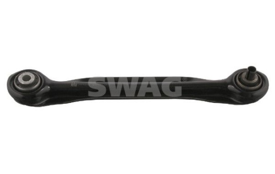 tvärgående styrarm 10720030 Swag