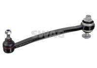 tvärgående styrarm 10790050 Swag