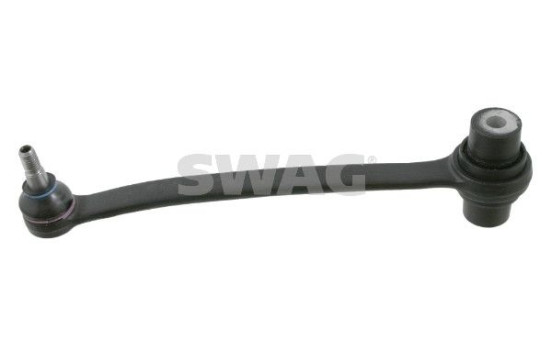 tvärgående styrarm 10923219 Swag tvärgående styrarm 10923219 Swag