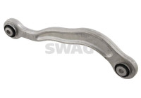tvärgående styrarm 10932132 Swag