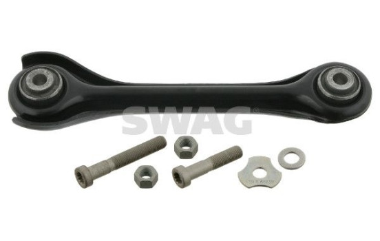 tvärgående styrarm 10940037 Swag