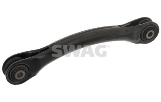 tvärgående styrarm 50107882 Swag