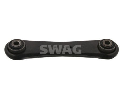 tvärgående styrarm 50936733 Swag