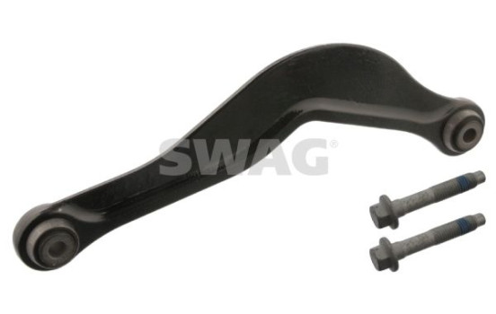 tvärgående styrarm 50946001 Swag