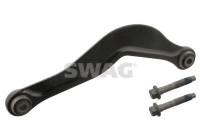 tvärgående styrarm 50946001 Swag