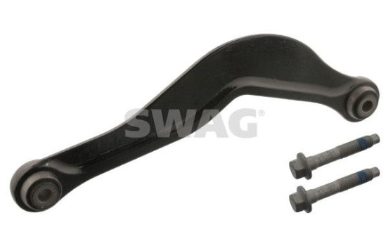 tvärgående styrarm 50946001 Swag