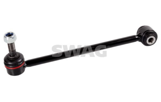 tvärgående styrarm 62918985 Swag
