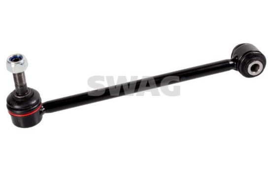 tvärgående styrarm 62918985 Swag