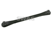 tvärgående styrarm 62926931 Swag
