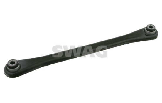 tvärgående styrarm 62926931 Swag