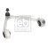 UPPHÄNGNINGSARM 48096 FEBI, miniatyr 2