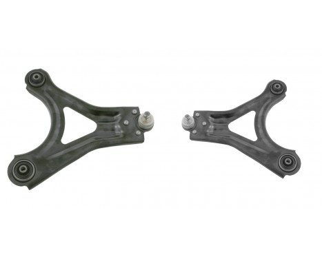 Upphängningsarm Set