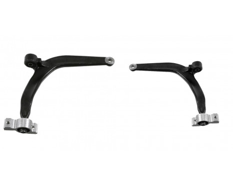 Upphängningsarm Set