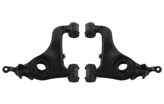 Upphängningsarm Set