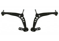 Upphängningsarm Set