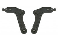 Upphängningsarm Set