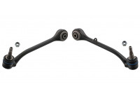 Upphängningsarm Set