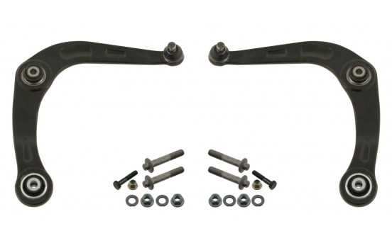 Upphängningsarm Set