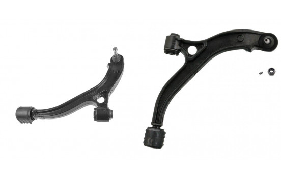 Upphängningsarm Set