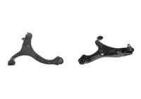 Upphängningsarm Set