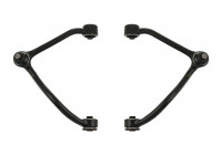 Upphängningsarm Set