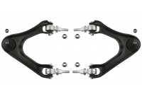 Upphängningsarm Set