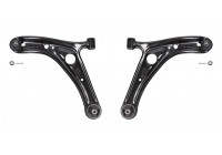 Upphängningsarm Set