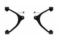 Upphängningsarm Set